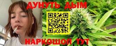 герыч Нягань