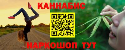 Альфа ПВП Обь